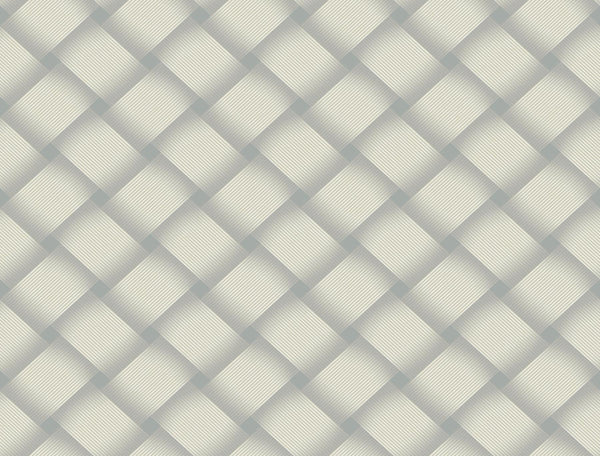 Bayside Basket Weave