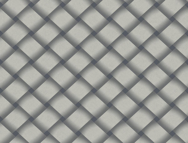 Bayside Basket Weave