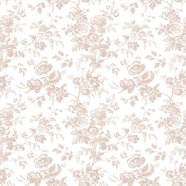 Anemone Toile