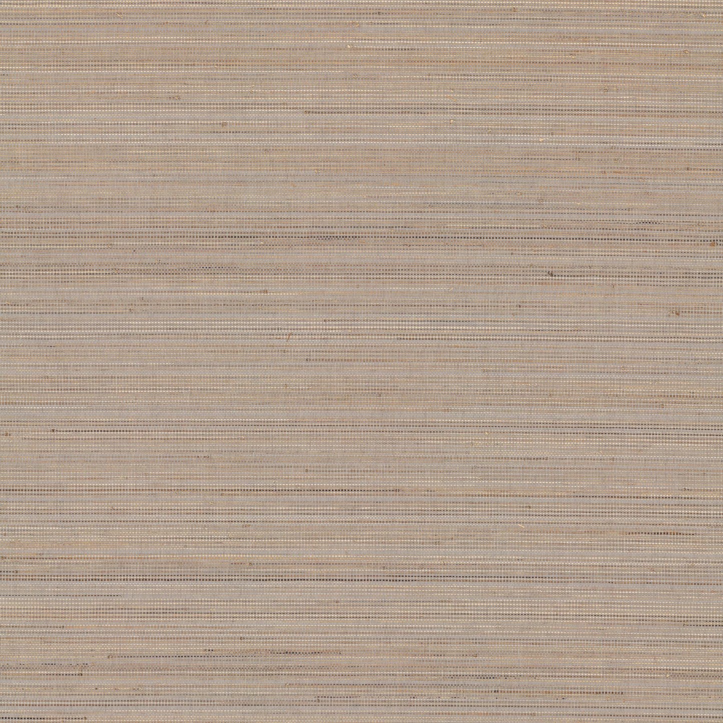 Marled Abaca