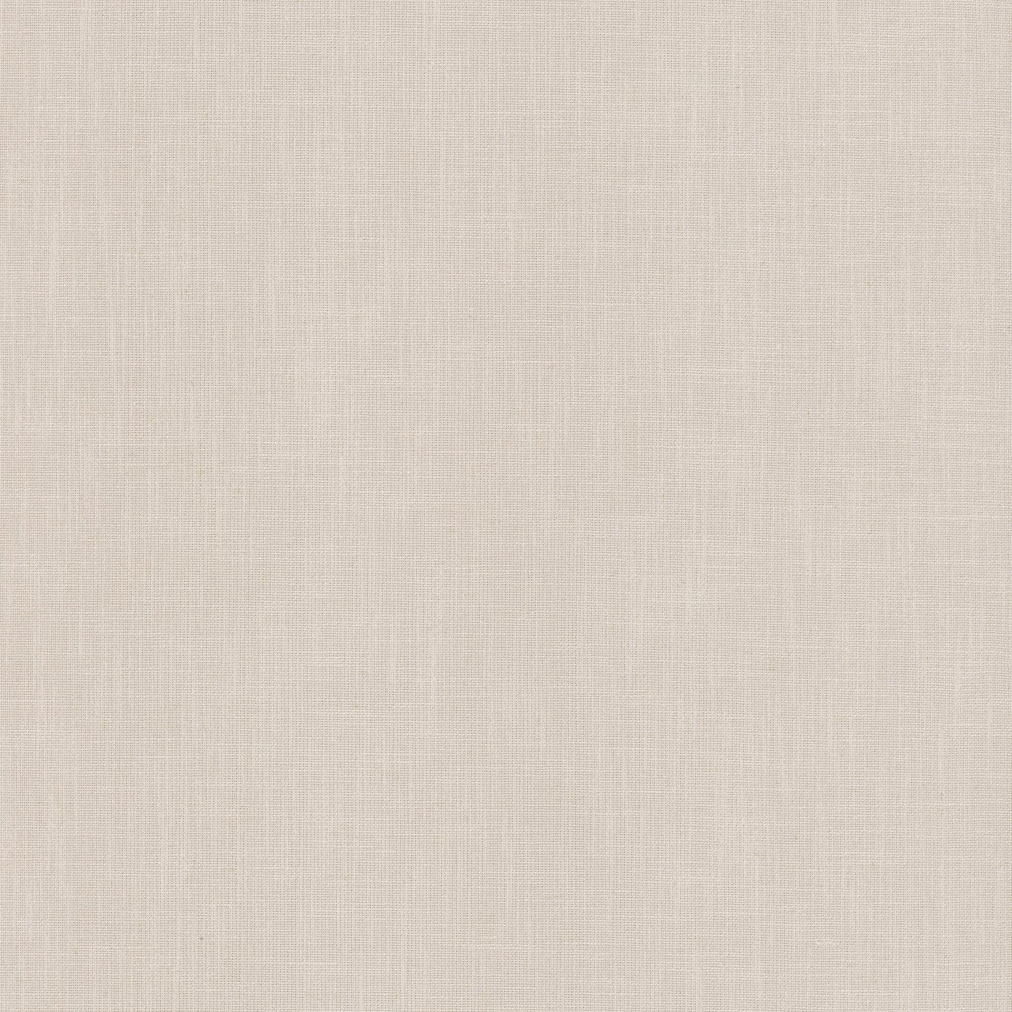 Classic Linen
