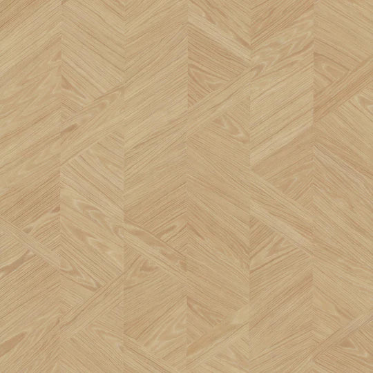 Interlocking Wood