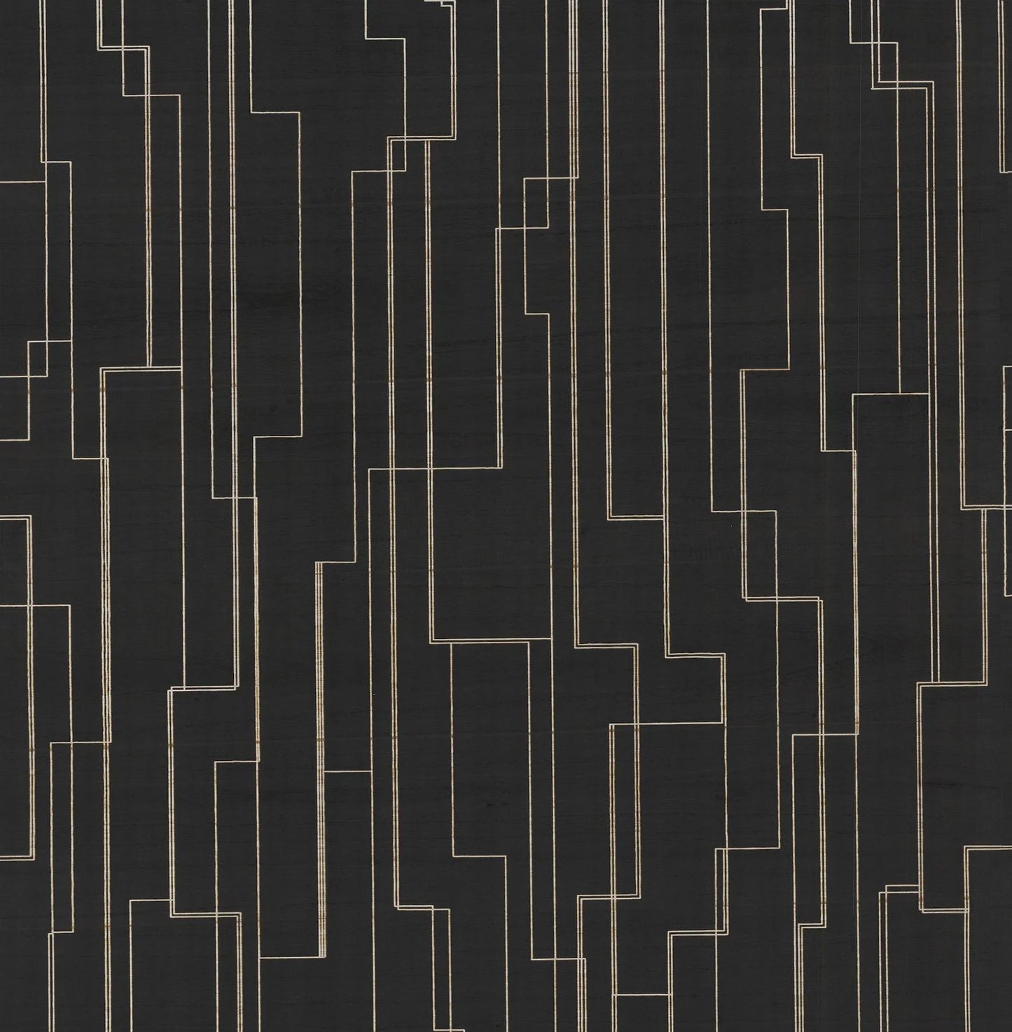 Inlay Line