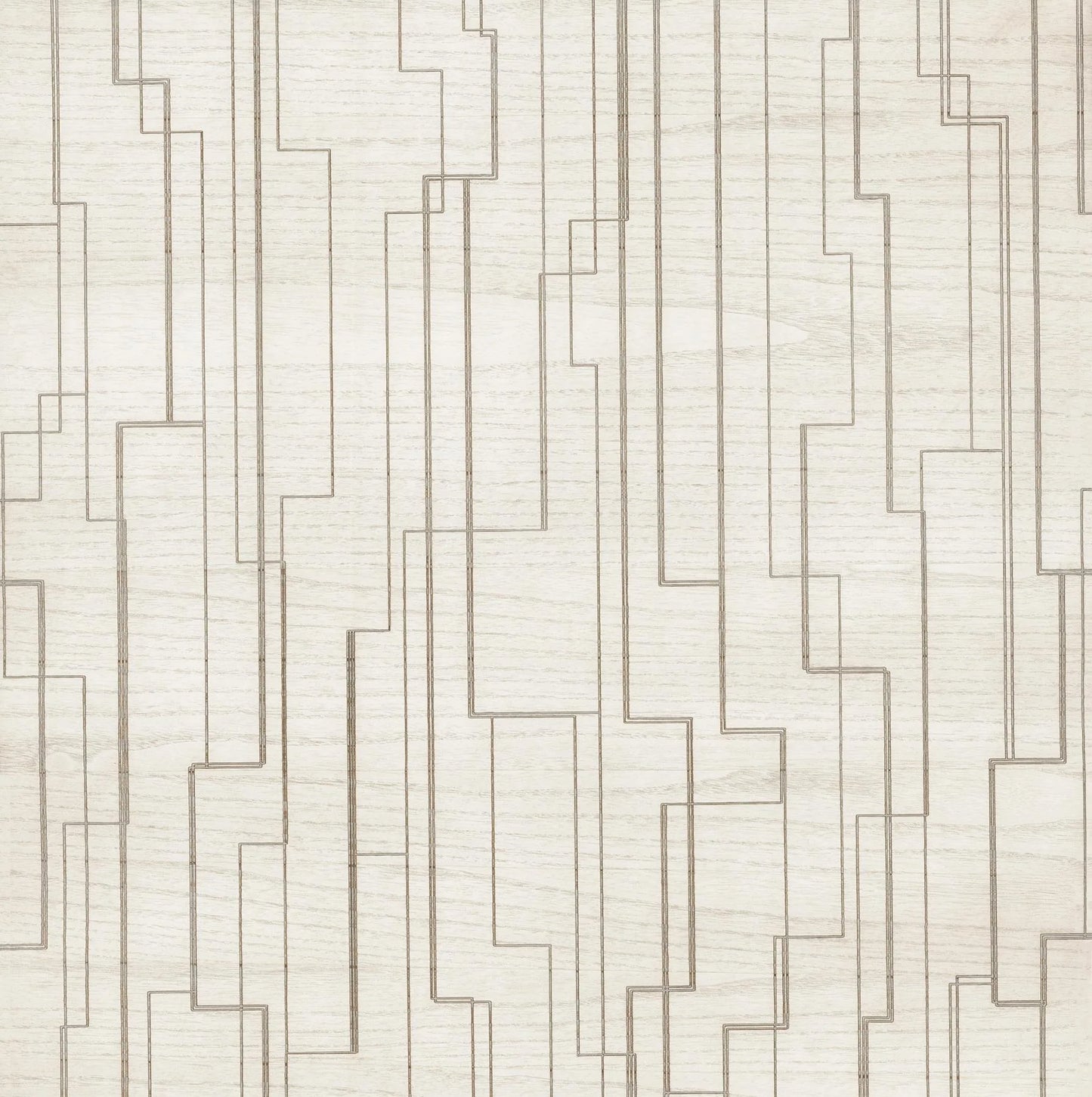 Inlay Line