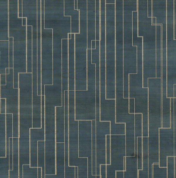 Inlay Line