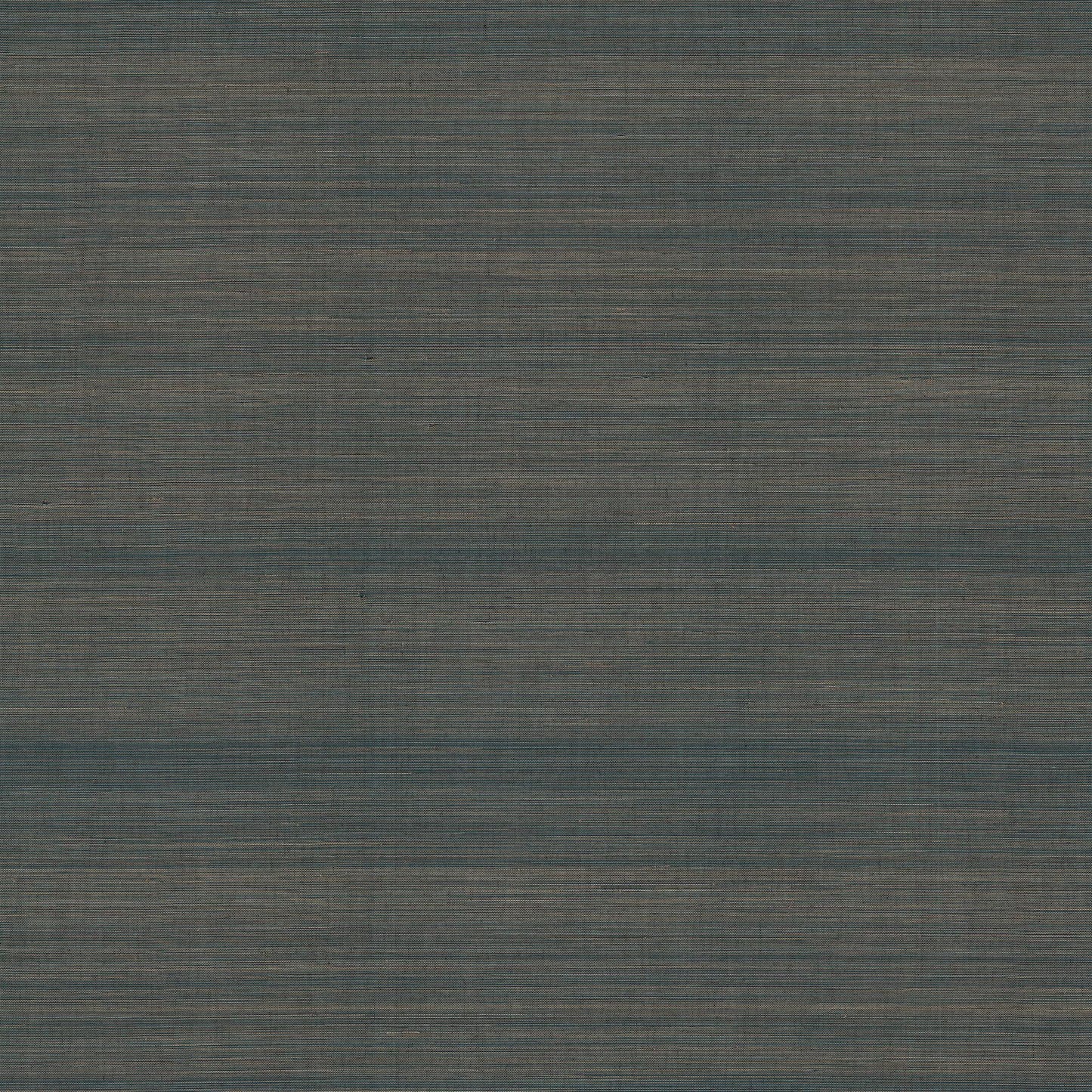 Modern Abaca