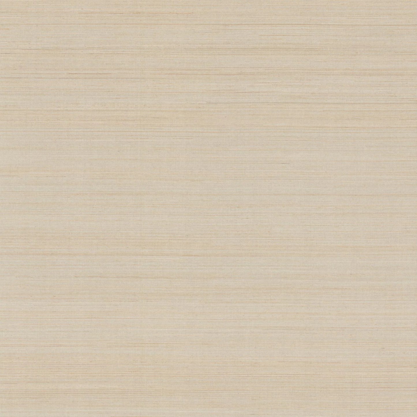 Modern Abaca
