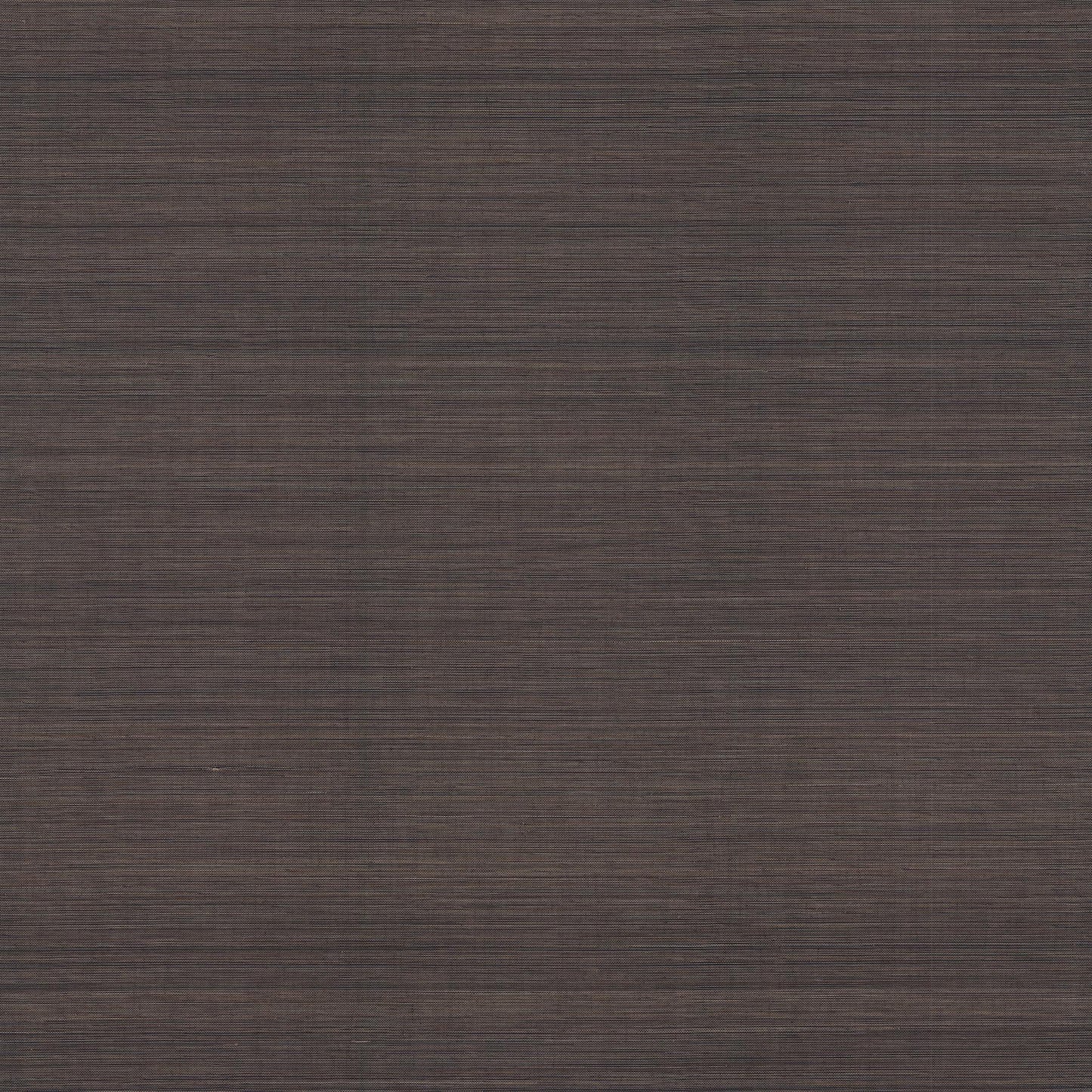 Modern Abaca