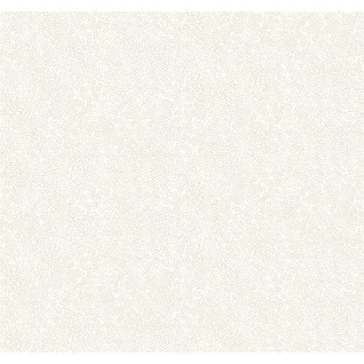 Champagne Dots