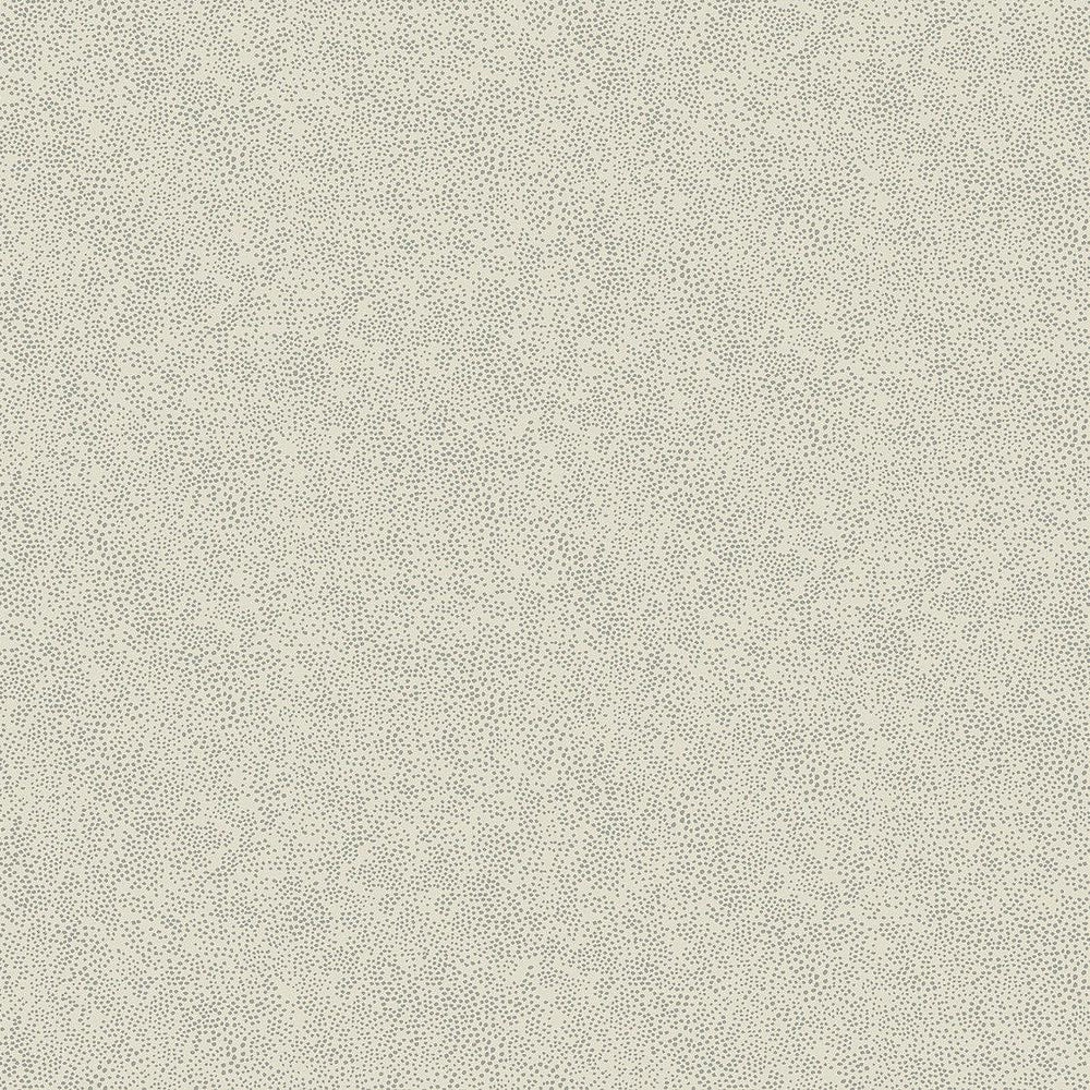 Champagne Dots