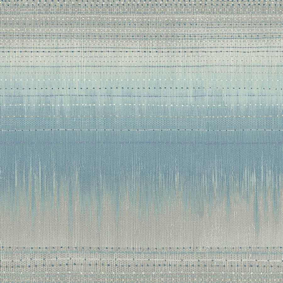 Desert Textile