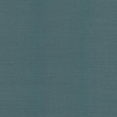 Makasa Sisal