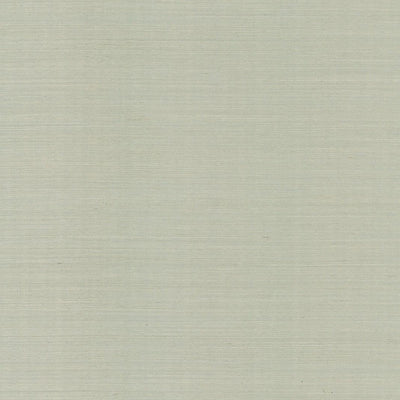 Makasa Sisal