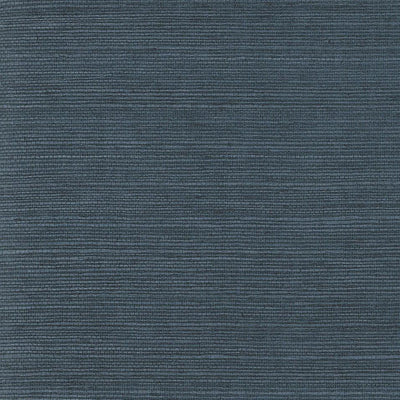 Makasa Sisal