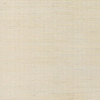 Makasa Sisal