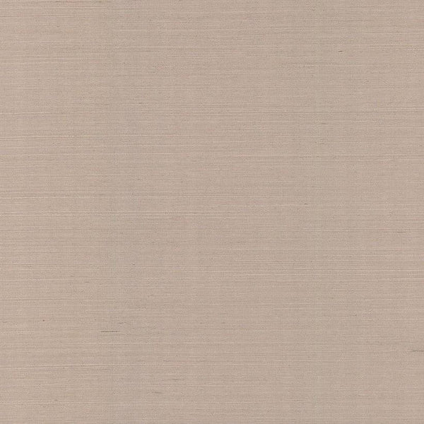 Palette