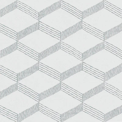 Palisades Paperweave