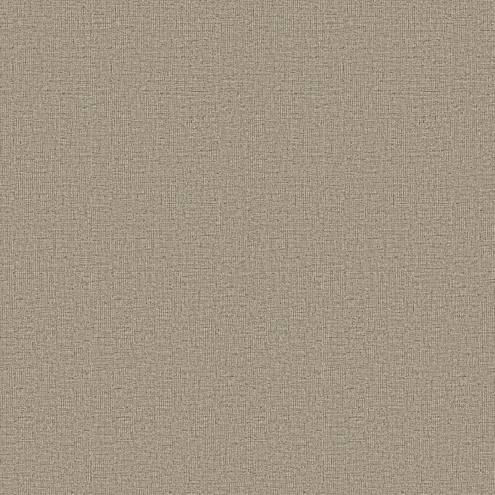 Rugged Linen High Performance Wallpaper
