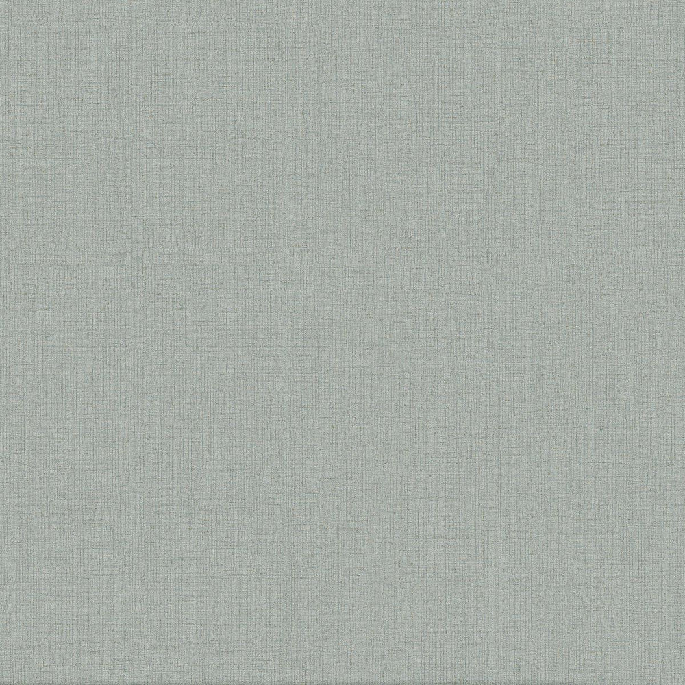 Rugged Linen High Performance Wallpaper