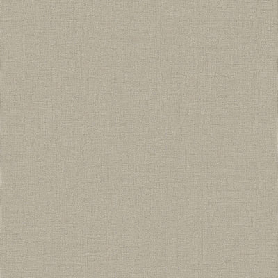Rugged Linen High Performance Wallpaper