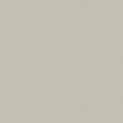 Rugged Linen High Performance Wallpaper