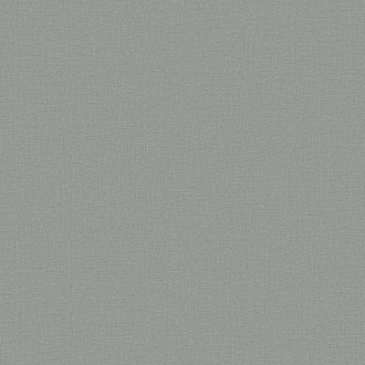 Rugged Linen High Performance Wallpaper