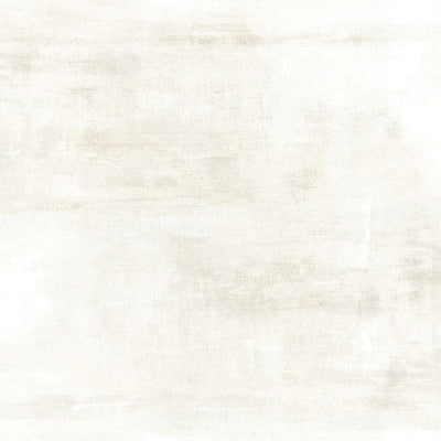 Salt Flats
