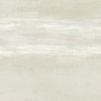 Serene Reflection