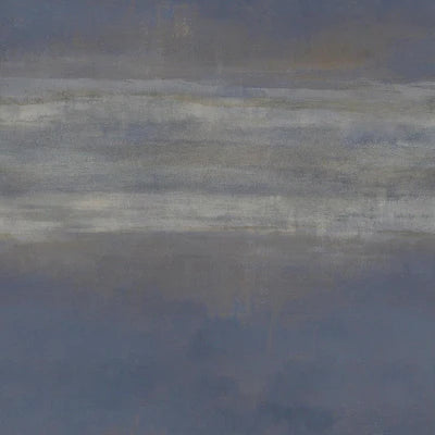 Serene Reflection