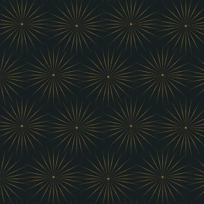 Starlight