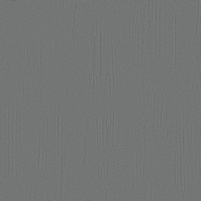 Stockroom High Performance Wallpaper