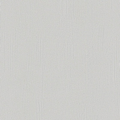 Stockroom High Performance Wallpaper