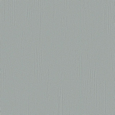 Stockroom High Performance Wallpaper