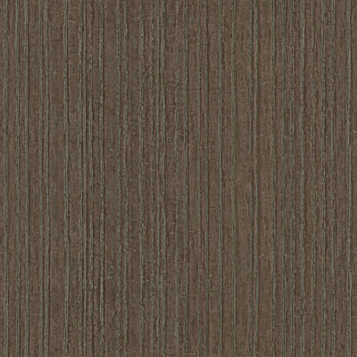 Vintage Tin High Performance Wallpaper