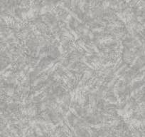 Asero Distressed