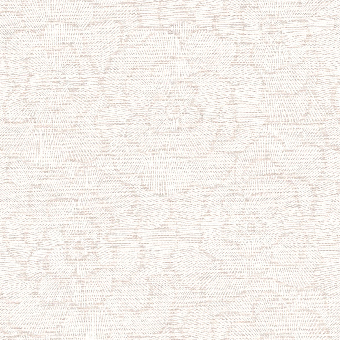 Periwinkle Textured Floral