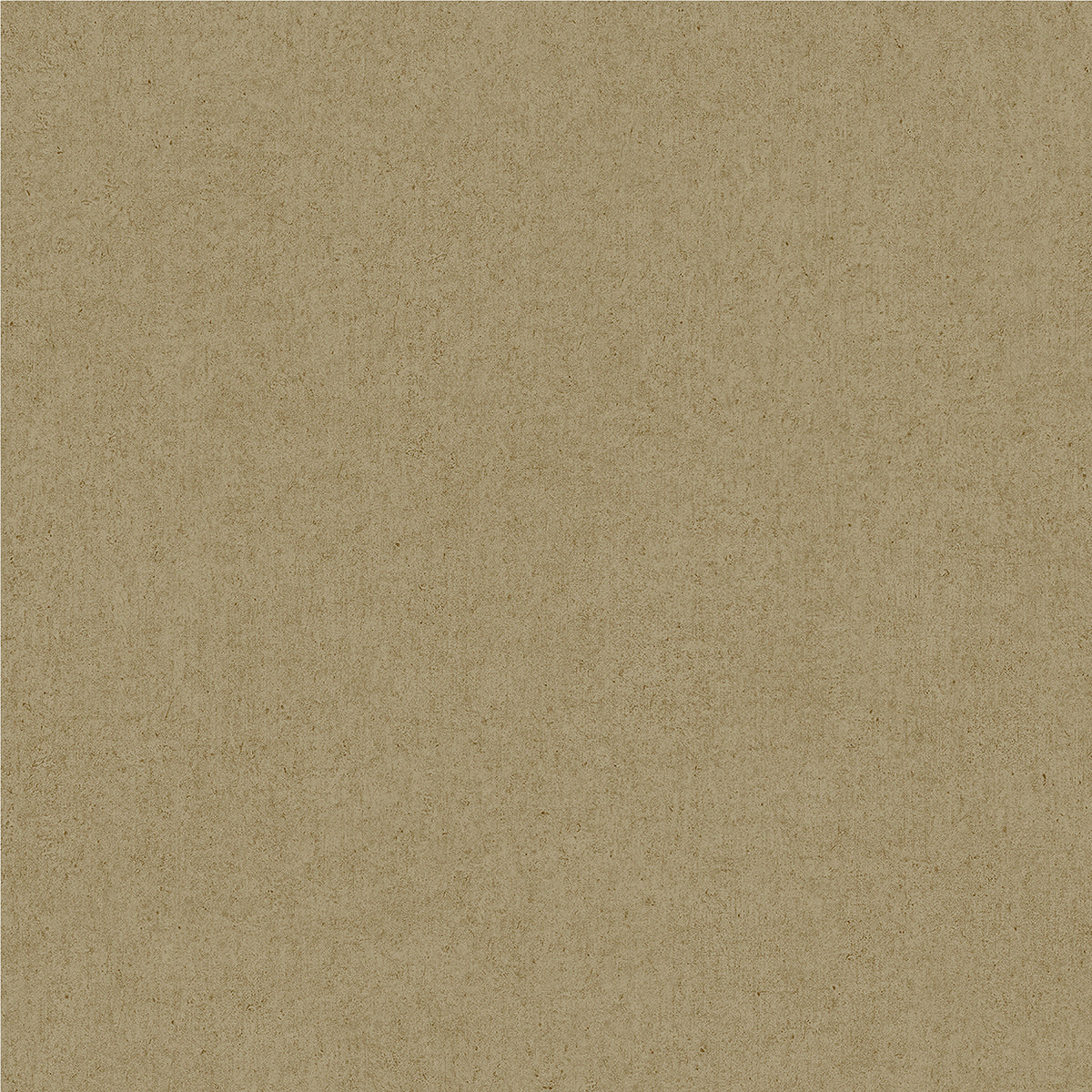 Colter Texture