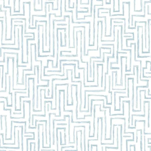 Ramble Geometric