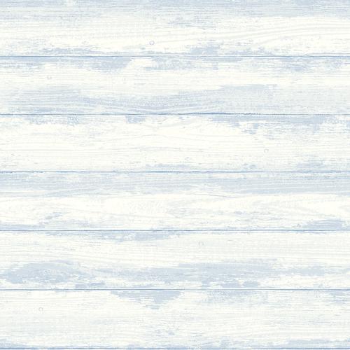 Truro Weathered Shiplap