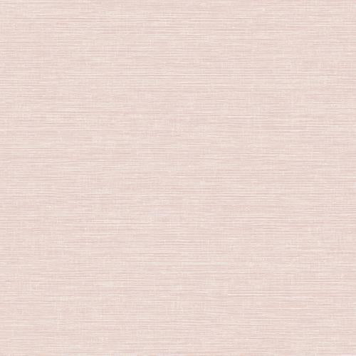 Triverton Faux Grasscloth