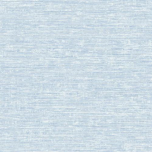 Triverton Faux Grasscloth