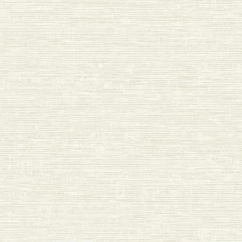 Triverton Faux Grasscloth