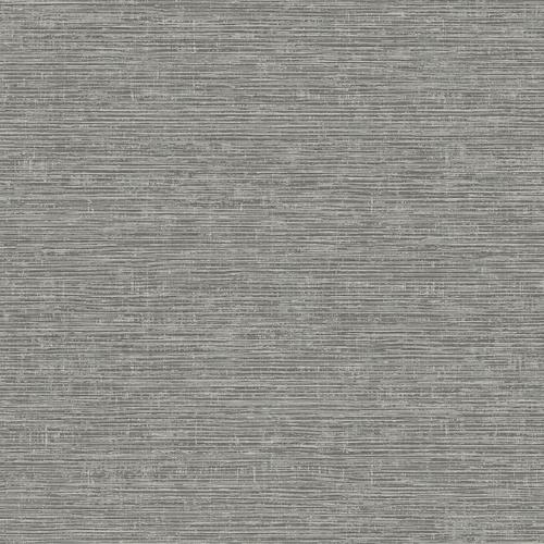 Triverton Faux Grasscloth