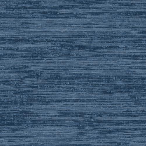 Triverton Faux Grasscloth