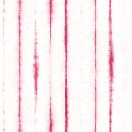 Orleans Shibori Faux Linen
