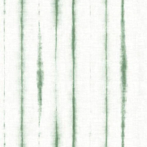 Orleans Shibori Faux Linen
