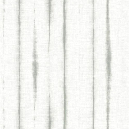 Orleans Shibori Faux Linen