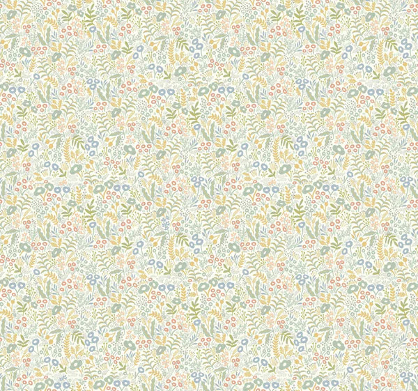 Tapestry