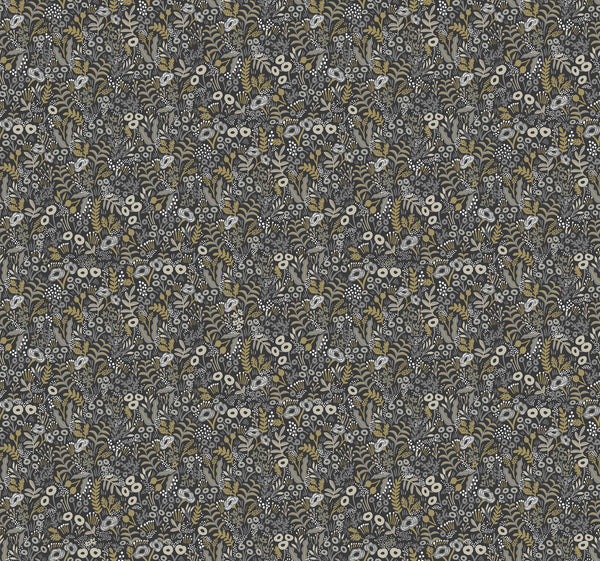 Tapestry