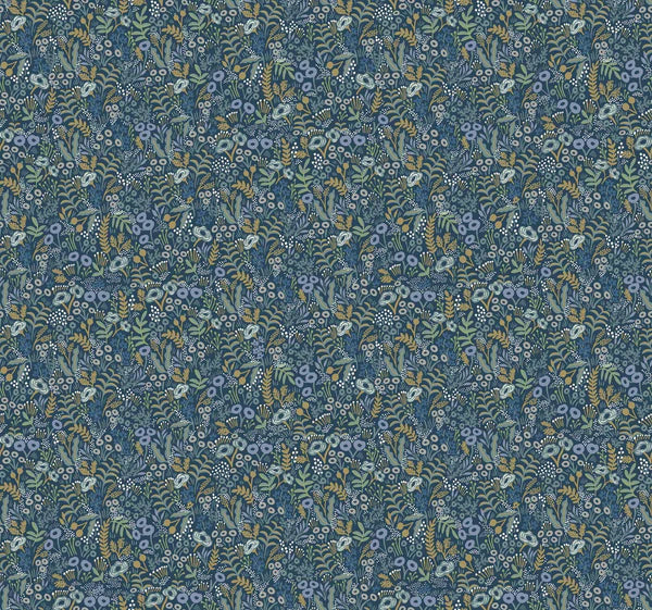 Tapestry